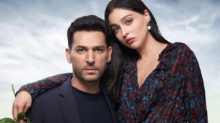 Güller ve Günahlar 11 Bölüm - Full Tek Parca Bölüm