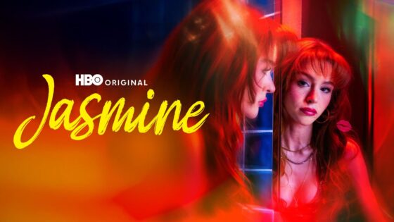 Jasmine 1.Bölüm izle Full izle