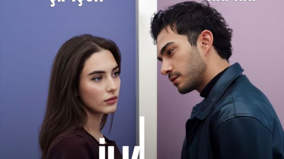 Ilk Gençlik FIlm Full Izle